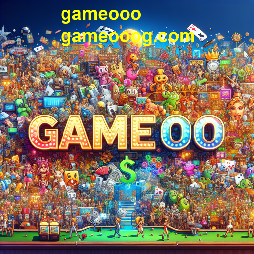 A Ascensão dos Jogos Casuais: Diversão Acessível para Todos