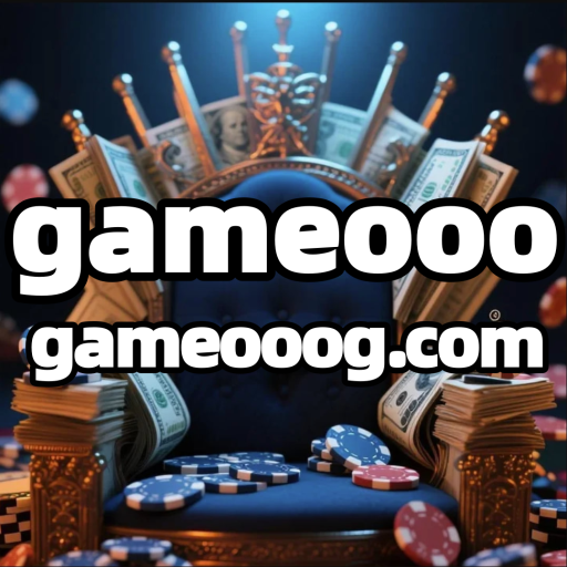 gameooo