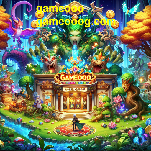 A Evolução dos Jogos de RPG: Uma Jornada Através dos Mundos Fantásticos