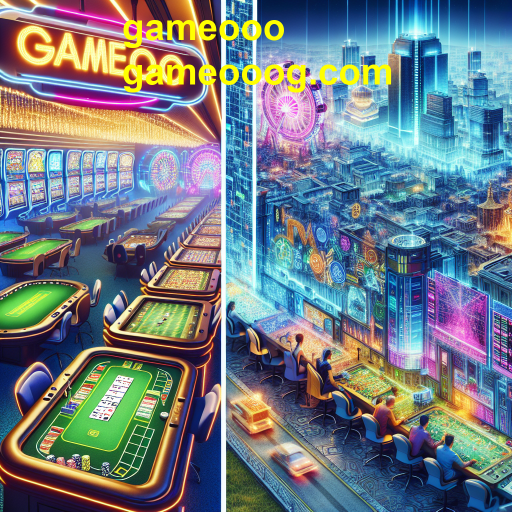 Explorando o Mundo dos Jogos de Simulação: Uma Imersão em Realidades Alternativas